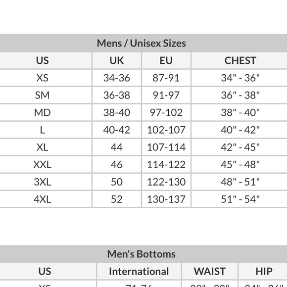 Box Lunch: Star Wars Button Up - Picture 3 of 3